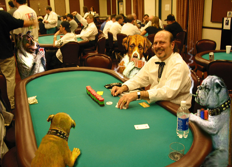 Photoshop-Design von MisterMinn für DesignCrowd (Community Contests) | Design #9135985