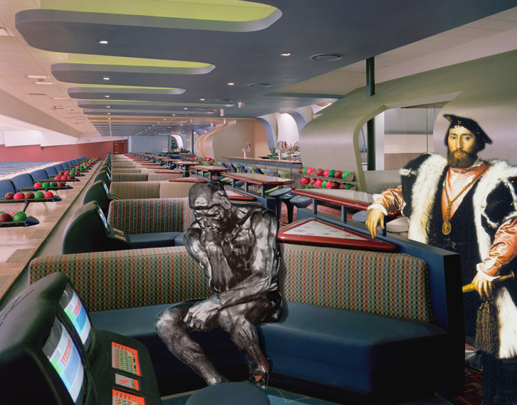 Photoshop Design by wwwayno for DesignCrowd (Community Contests) | Design #9135981