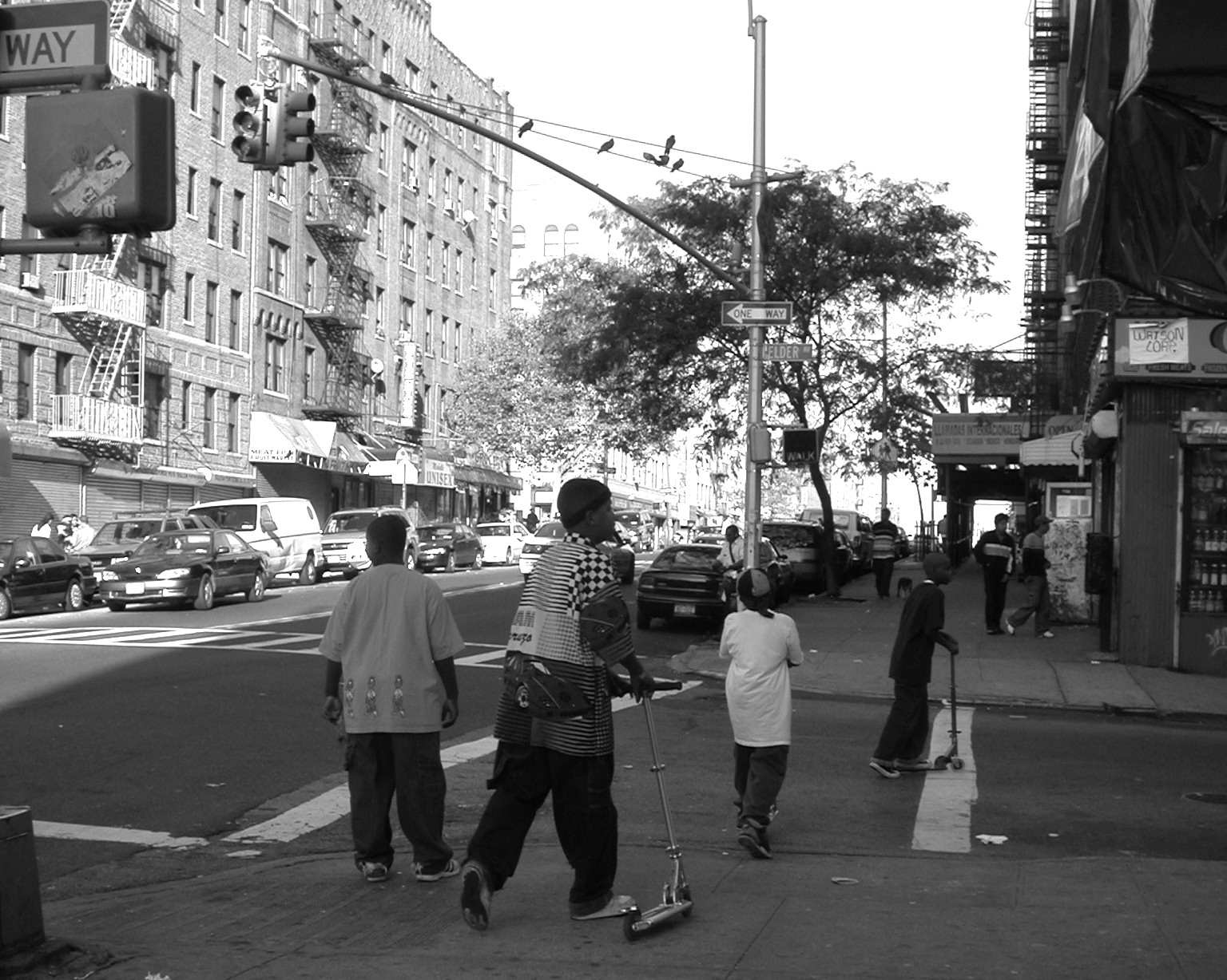 Photography by antgar for DesignCrowd (Community Contests) | Design #9114140