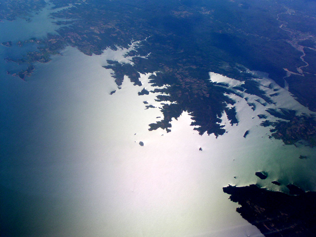 Fotografía por Featherlake para DesignCrowd (Community Contests) | Diseño #9135947