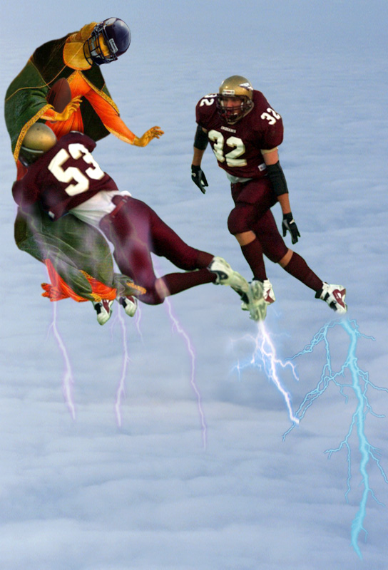 Photoshop Design by vustarama for DesignCrowd (Community Contests) | Design #9135992