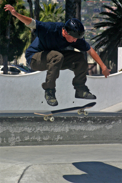 Fotografie von Fascha für DesignCrowd (Community Contests) | Design #9114146