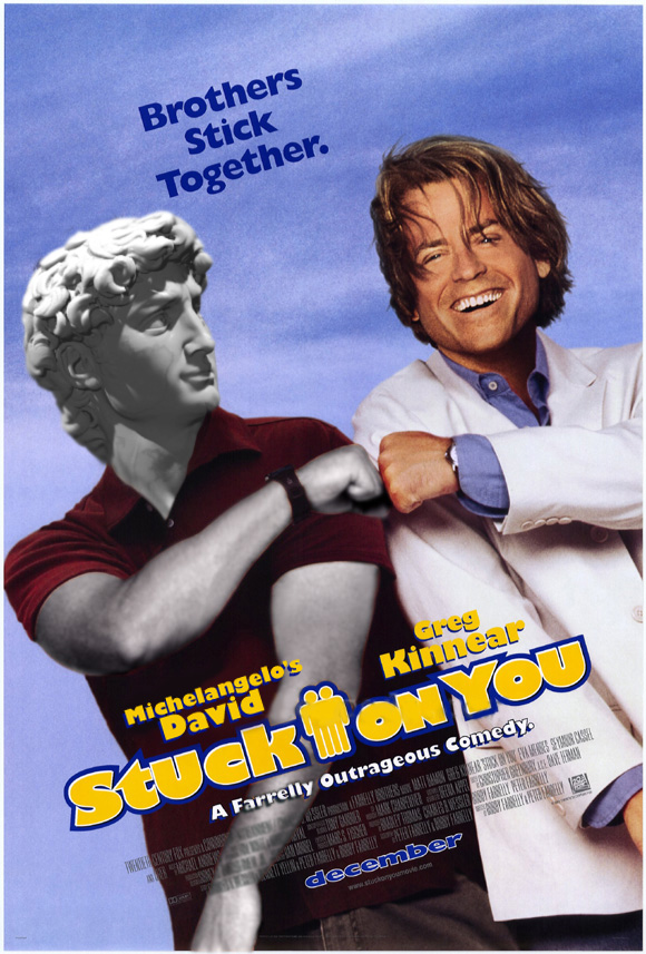 Photoshop Design by blueorb for DesignCrowd (Community Contests) | Design #9136008