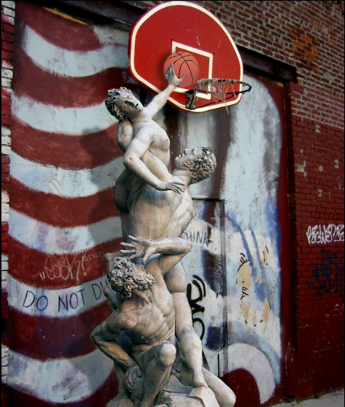 Photoshop Design by alberac for DesignCrowd (Community Contests) | Design #9136019