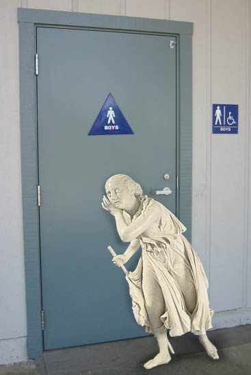 Photoshop Design by frankule for DesignCrowd (Community Contests) | Design #9135999