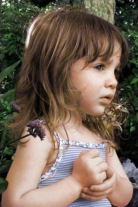 Photoshop Design by nIcebear for DesignCrowd (Community Contests) | Design #9133185