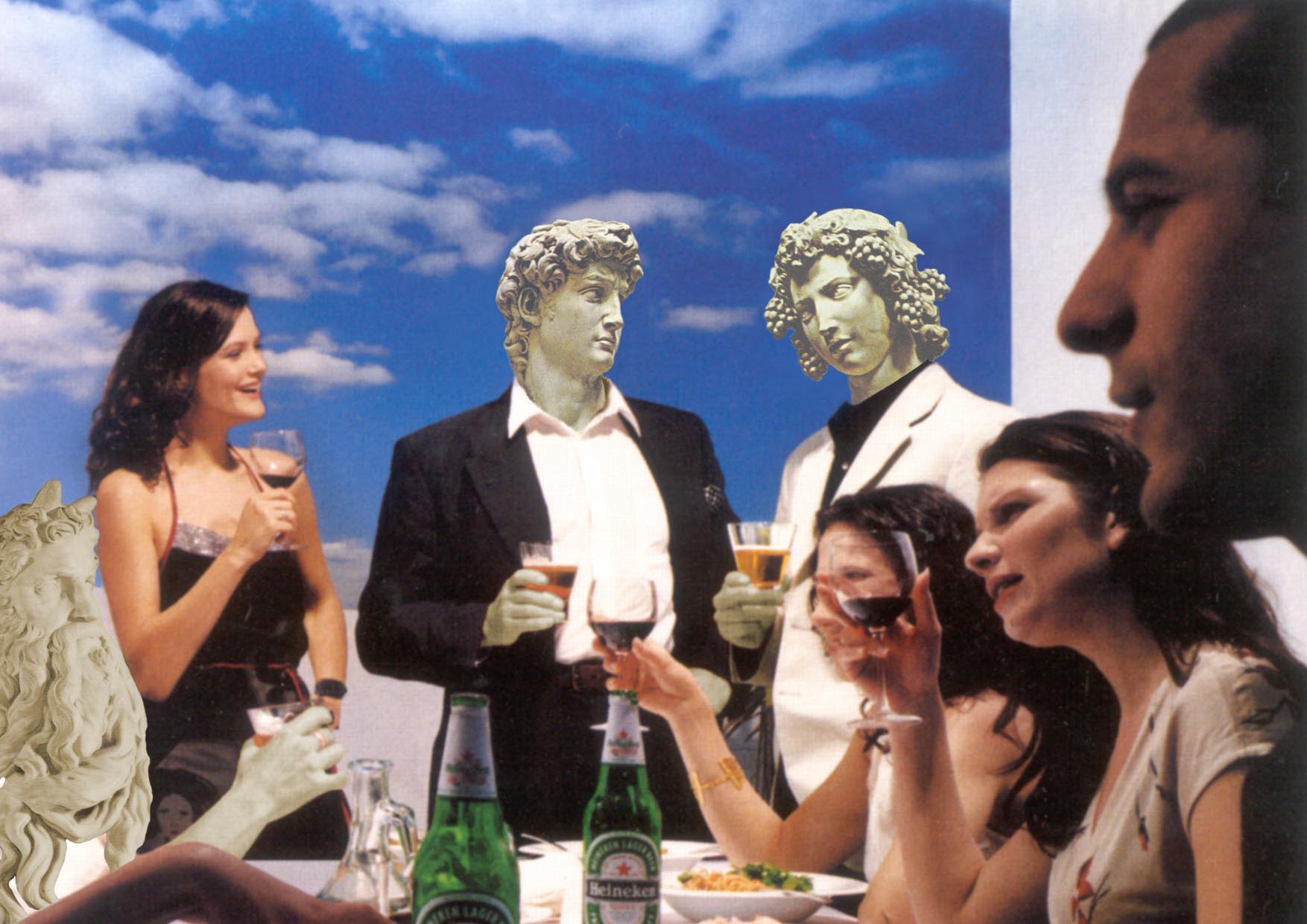 Photoshop Design by Basilio for DesignCrowd (Community Contests) | Design #9136041