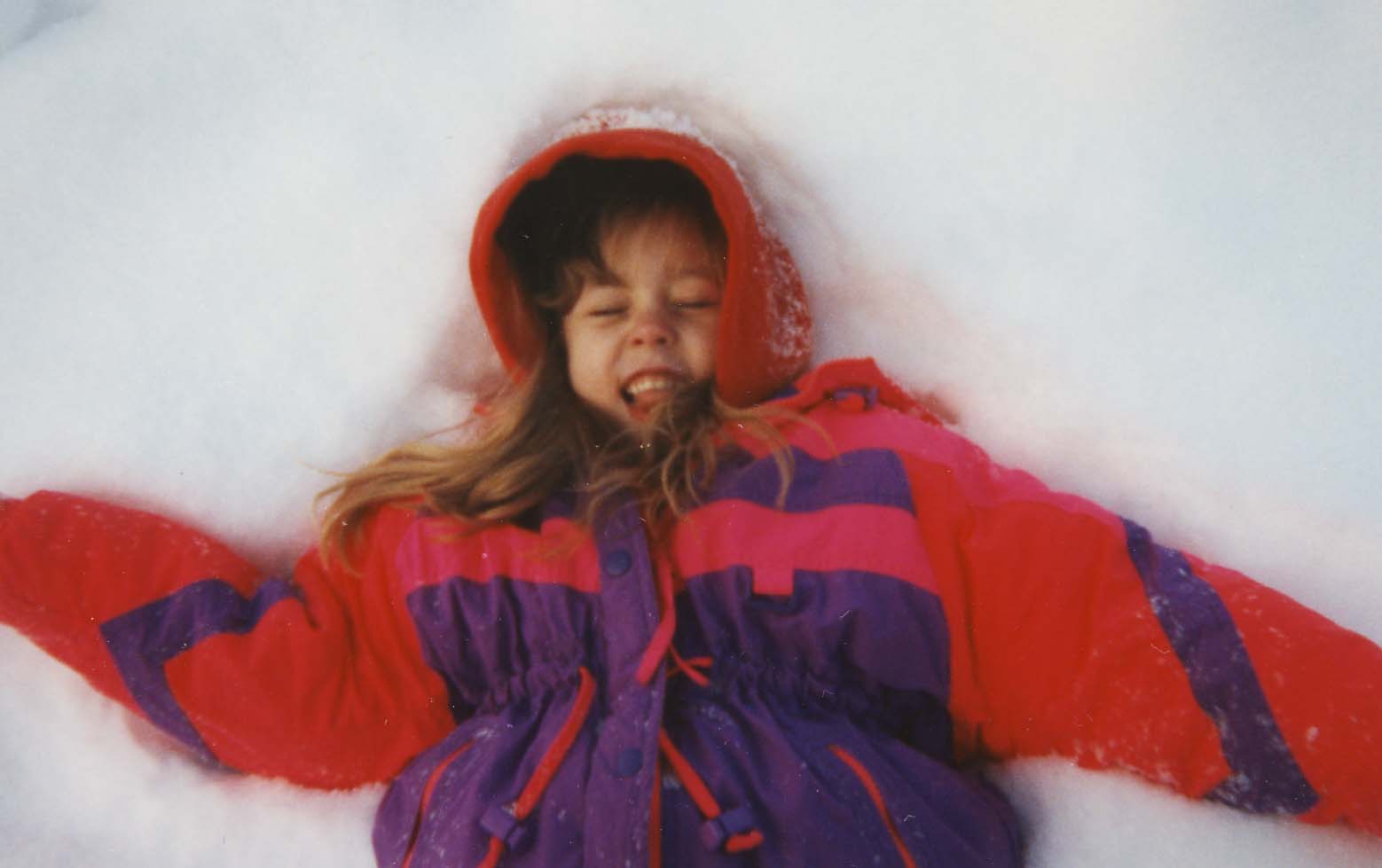 Photography by klxner for DesignCrowd (Community Contests) | Design #9133596