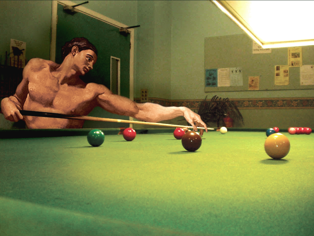 Photoshop Design by Norrit for DesignCrowd (Community Contests) | Design #9136032