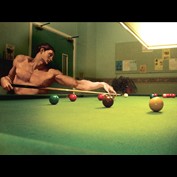 Photoshop Design by Norrit