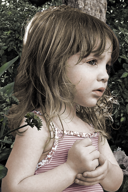 Design Photoshop par Shanakla pour DesignCrowd (Community Contests) | Design #9133189