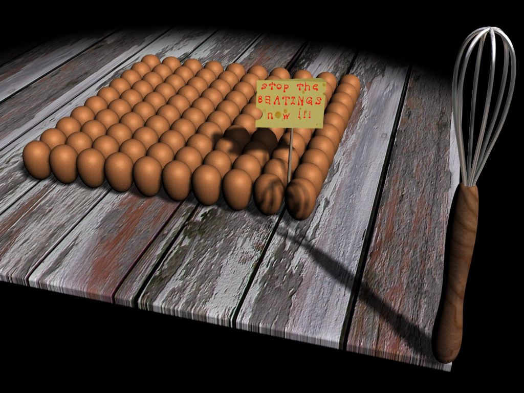 Photoshop Design by vustarama for DesignCrowd (Community Contests) | Design #9135976