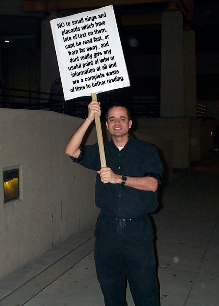 Diseño de Photoshop por crazymansam para DesignCrowd (Community Contests) | Diseño #9135969