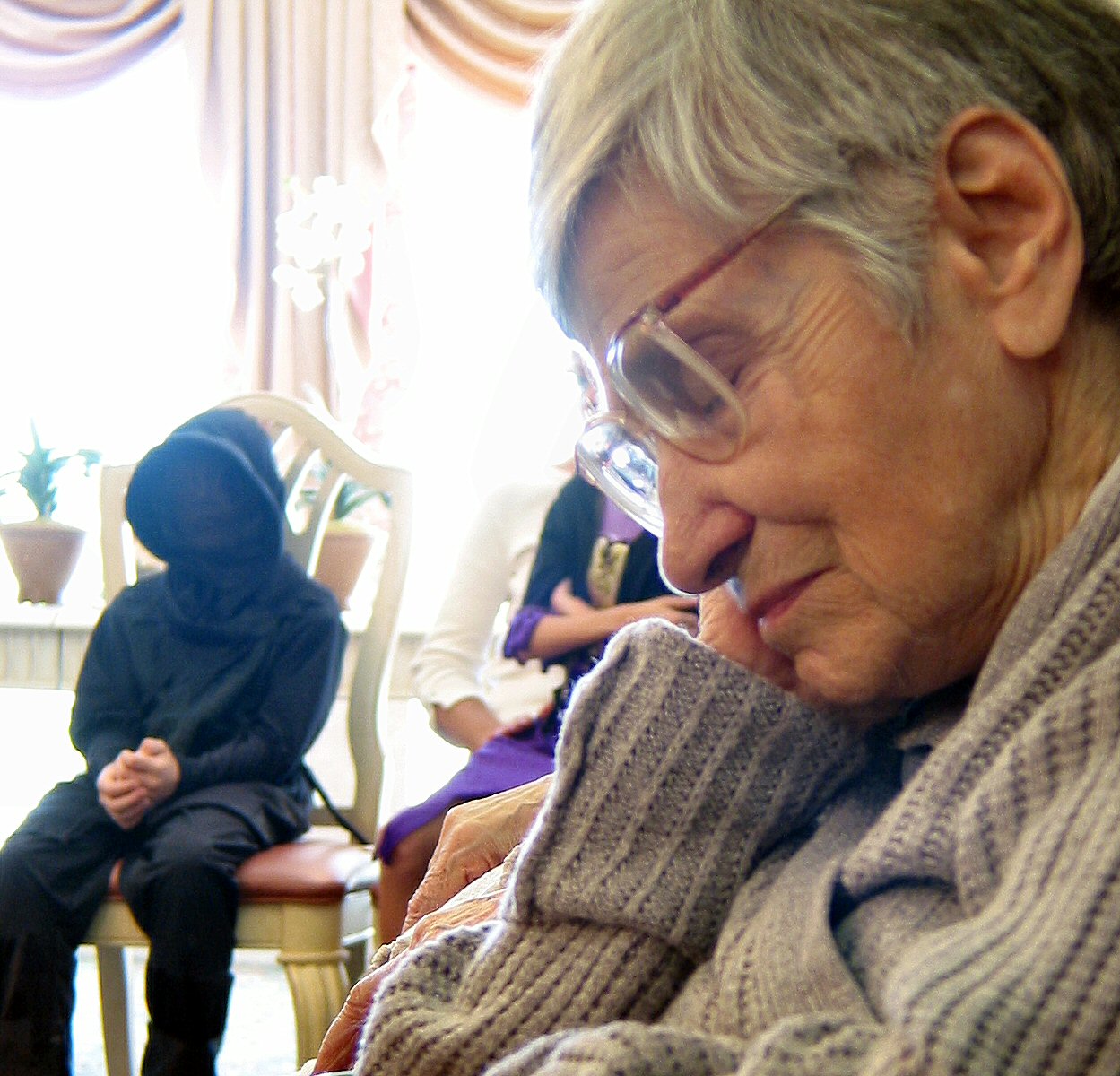 Photography by koalachimbo for DesignCrowd (Community Contests) | Design #9124882