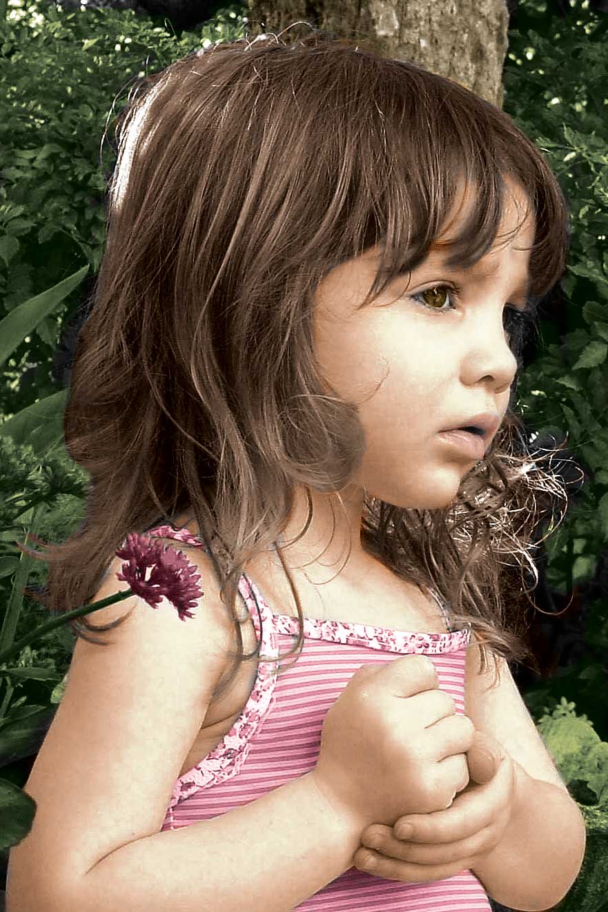 Photoshop Design by Jim_ for DesignCrowd (Community Contests) | Design #9133195