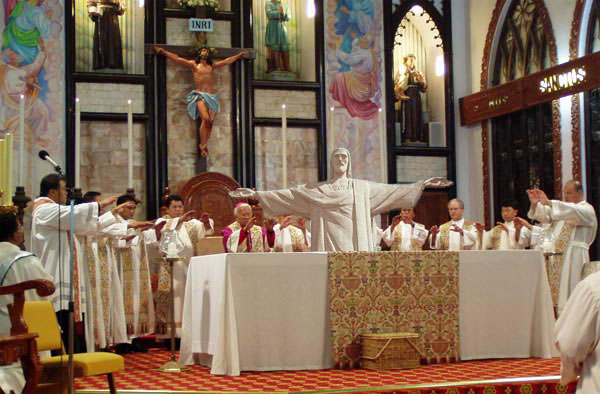 Photoshop-Design von MadamXelda für DesignCrowd (Community Contests) | Design #9136060