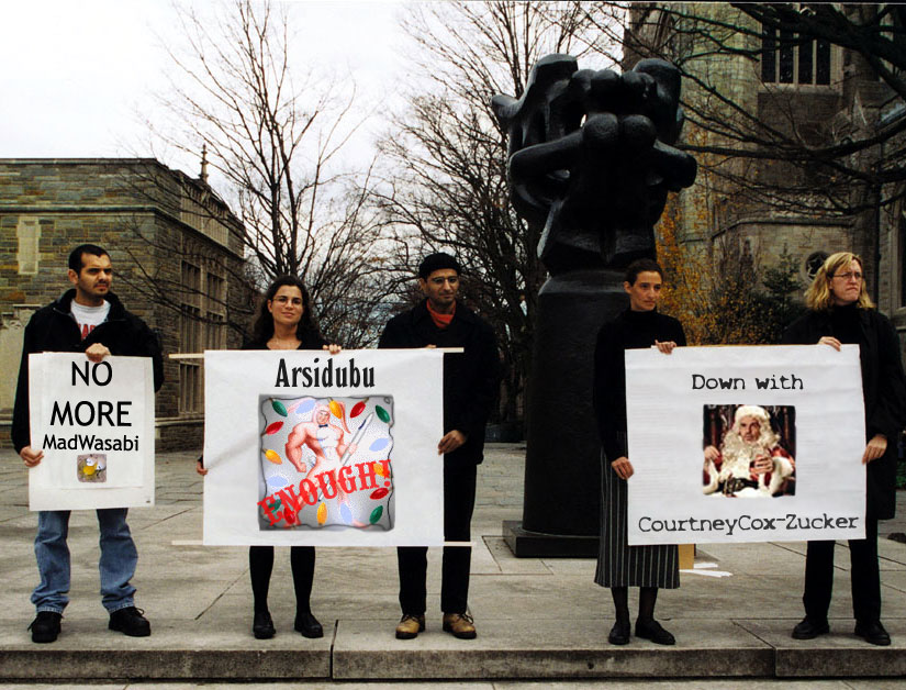 Photoshop Design by xmpcray for DesignCrowd (Community Contests) | Design #9135993