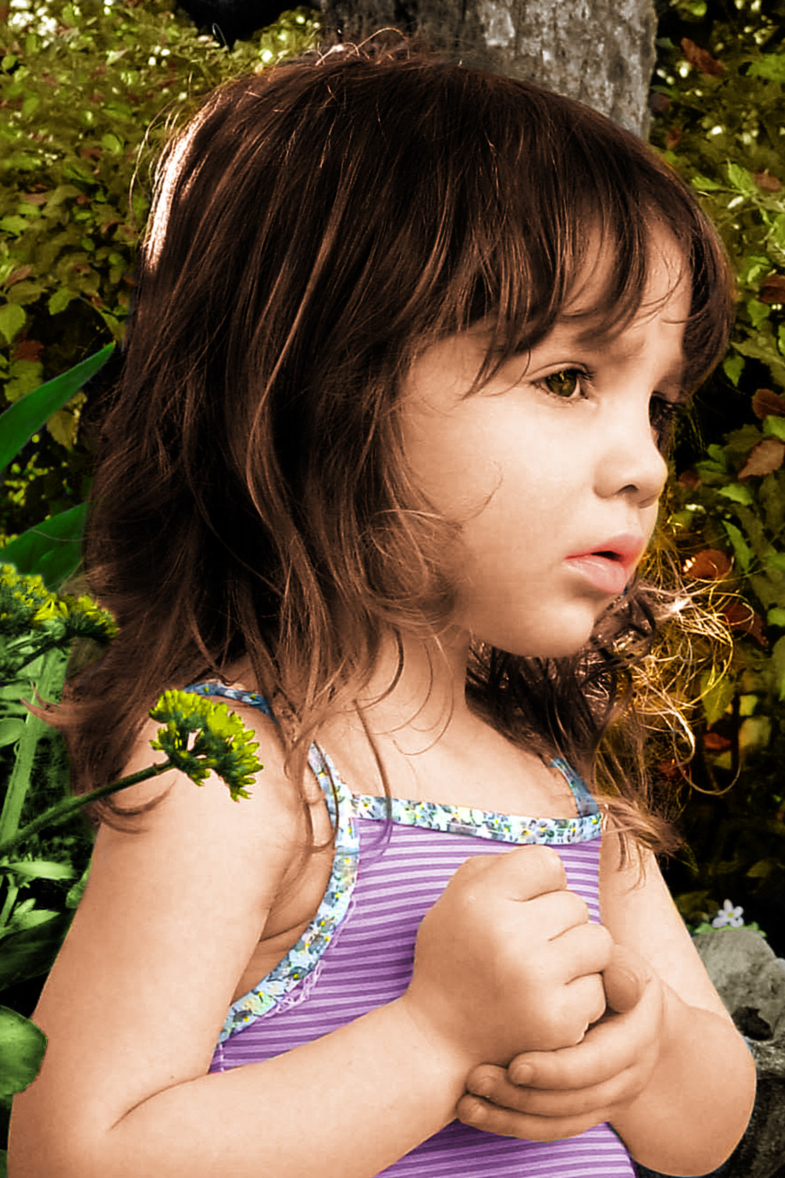 Photoshop Design by Instructio4 for DesignCrowd (Community Contests) | Design #9133190