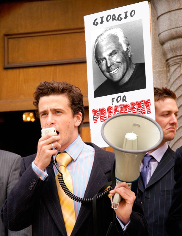 Photoshop Design by alberac for DesignCrowd (Community Contests) | Design #9136001