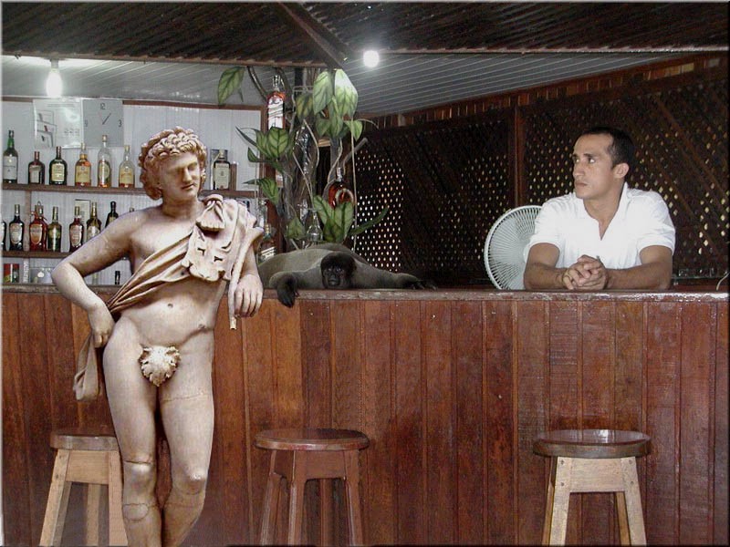 Photoshop-Design von Nana für DesignCrowd (Community Contests) | Design #9136065