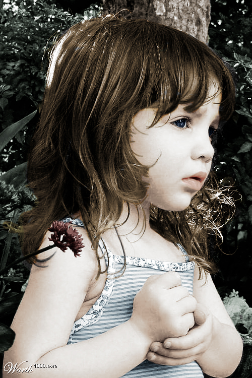 Photoshop-Design von hodge99 für DesignCrowd (Community Contests) | Design #9133193