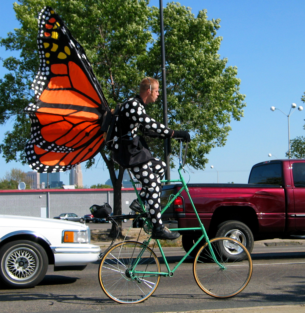 Photography by Duney69 for DesignCrowd (Community Contests) | Design #9114150