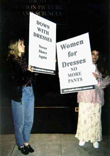 Photoshop-Design von MadamXelda für DesignCrowd (Community Contests) | Design #9135984