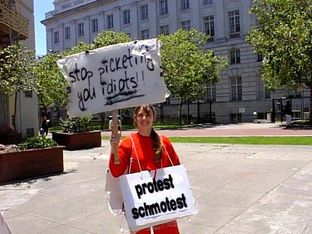 Diseño de Photoshop por Preset para DesignCrowd (Community Contests) | Diseño #9136003