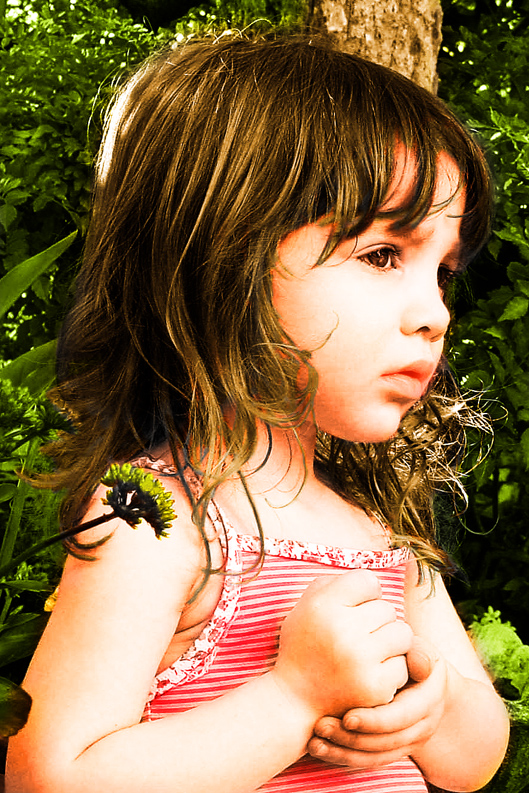 Design Photoshop par ZeroOne pour DesignCrowd (Community Contests) | Design #9133202