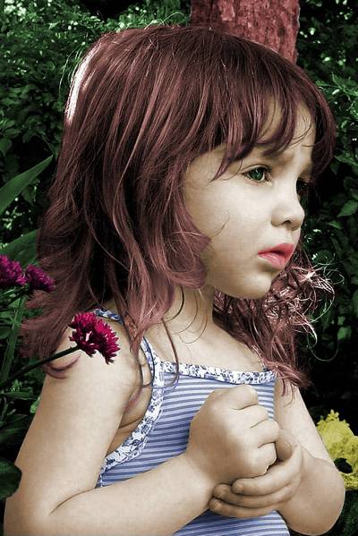 Photoshop-Design von ajecllaudiu für DesignCrowd (Community Contests) | Design #9133205