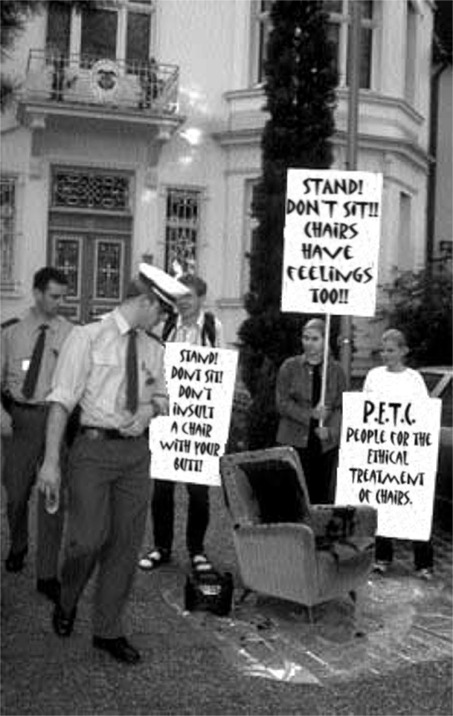 Photoshop-Design von Spook für DesignCrowd (Community Contests) | Design #9136031