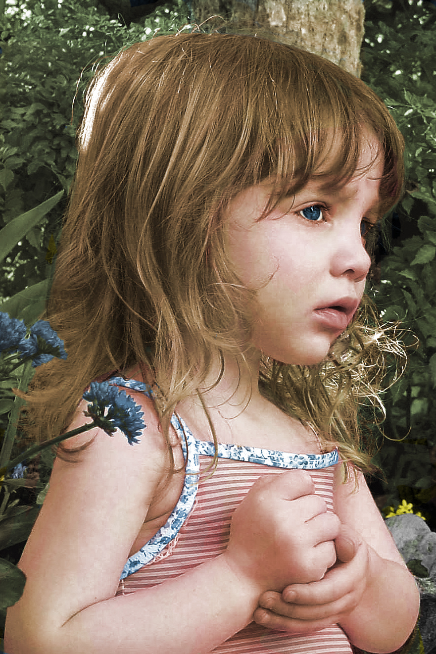 Photoshop Design by pinkygco for DesignCrowd (Community Contests) | Design #9133201