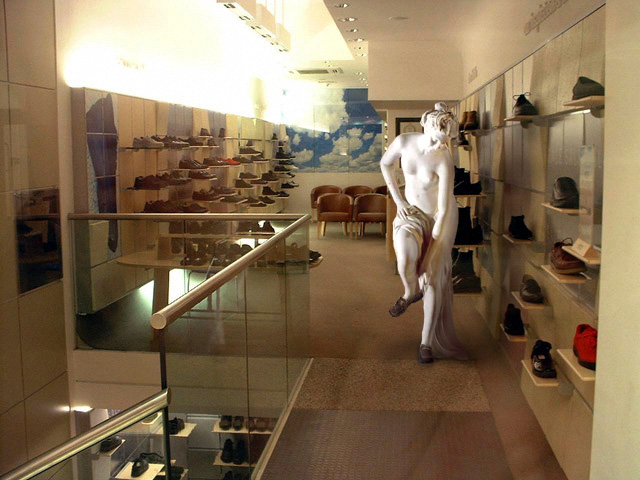 Design Photoshop par Dtomer pour DesignCrowd (Community Contests) | Design #9136115