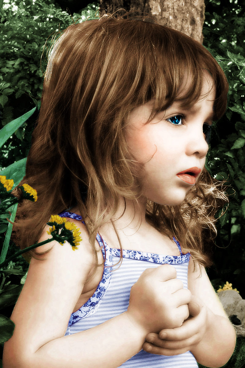 Photoshop Design by eDorie for DesignCrowd (Community Contests) | Design #9133203