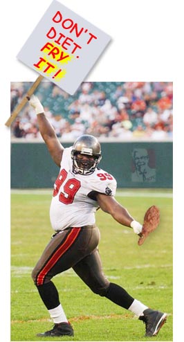 Design Photoshop par rdk pour DesignCrowd (Community Contests) | Design #9136053