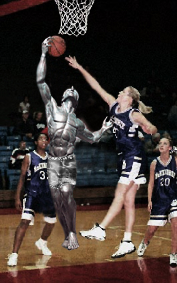 Photoshop Design by JohnGalt for DesignCrowd (Community Contests) | Design #9136103