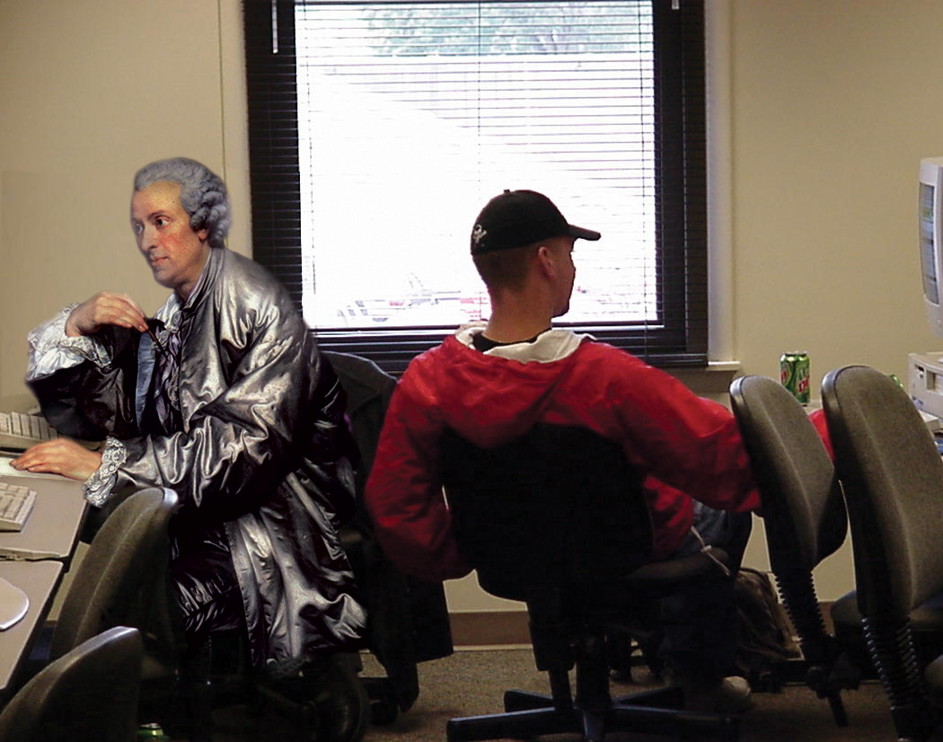 Design Photoshop par LesKellert pour DesignCrowd (Community Contests) | Design #9136078