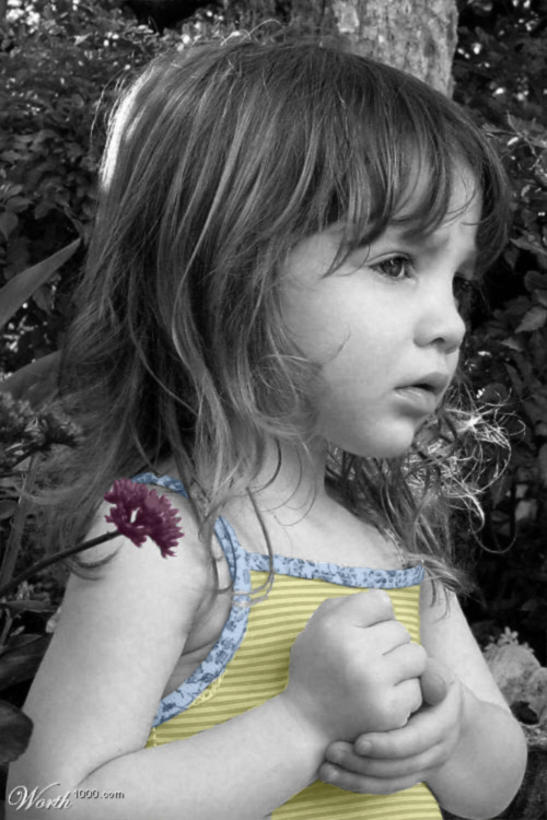 Diseño de Photoshop por mickeyg1040 para DesignCrowd (Community Contests) | Diseño #9133210