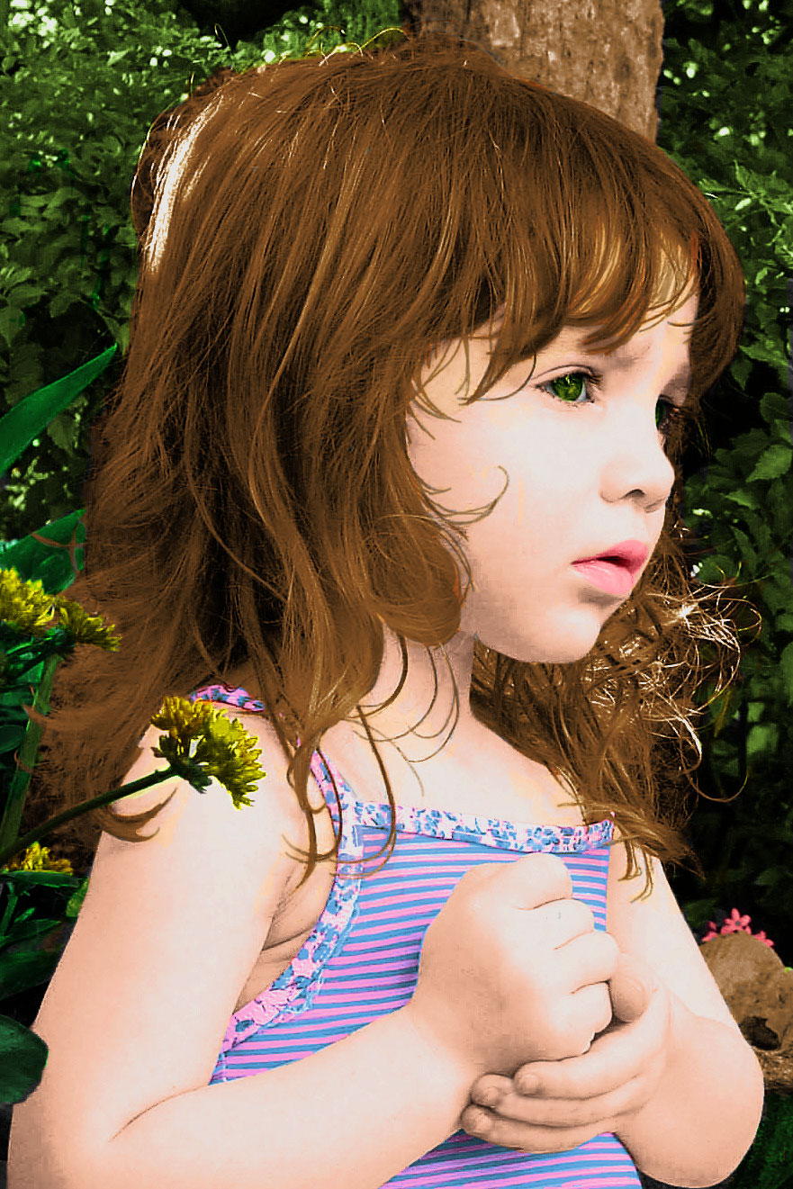Photoshop-Design von AbbieNormal für DesignCrowd (Community Contests) | Design #9133207