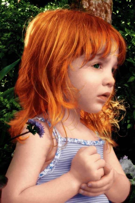 Photoshop Design by MouseWrites for DesignCrowd (Community Contests) | Design #9133250