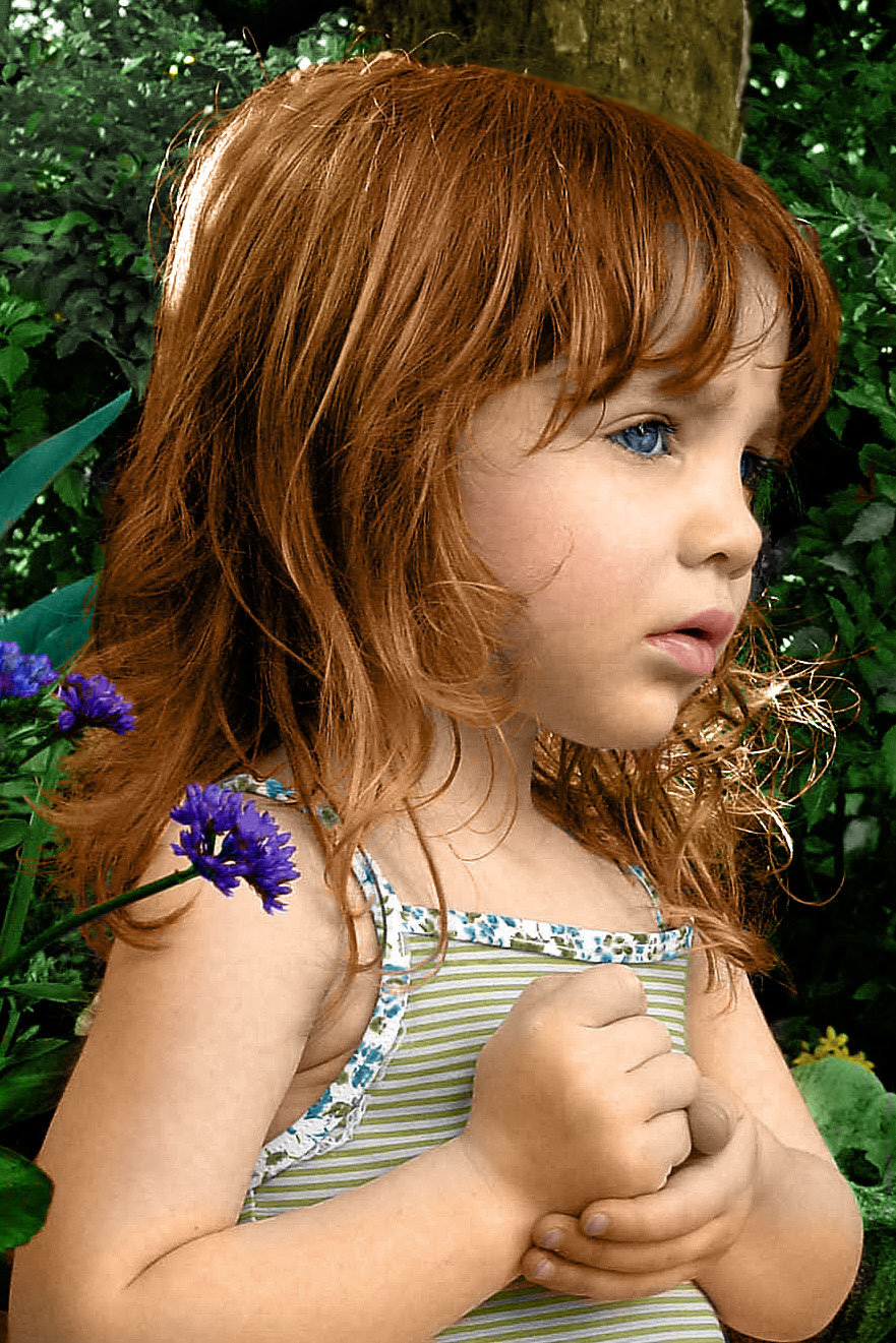 Photoshop Design by TahiaDesign for DesignCrowd (Community Contests) | Design #9133226
