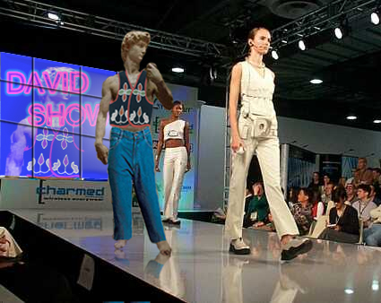 Diseño de Photoshop por byoss para DesignCrowd (Community Contests) | Diseño #9136051