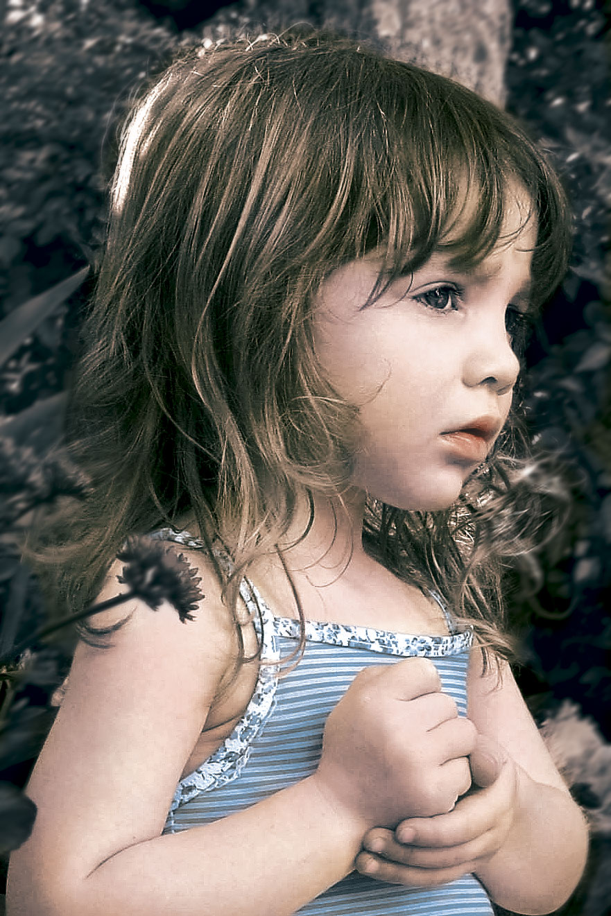 Diseño de Photoshop por uk2usadaz para DesignCrowd (Community Contests) | Diseño #9133223