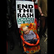 Photoshop Design by tiddlycove