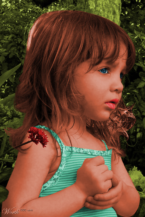 Design Photoshop par Okhara pour DesignCrowd (Community Contests) | Design #9133245