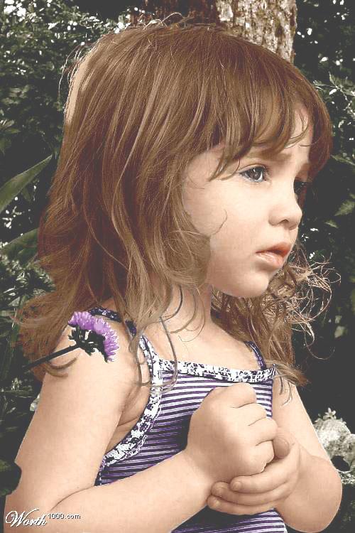 Photoshop-Design von bspalding für DesignCrowd (Community Contests) | Design #9133231