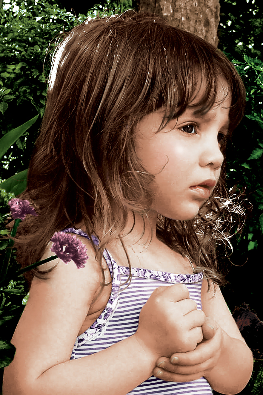 Photoshop Design by Norrit for DesignCrowd (Community Contests) | Design #9133241