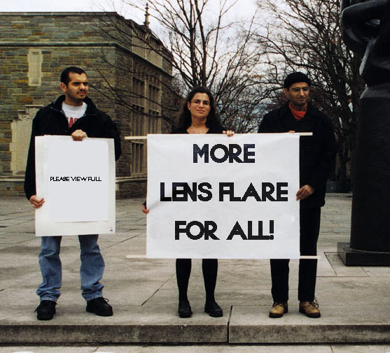 Photoshop Design by moges for DesignCrowd (Community Contests) | Design #9136016