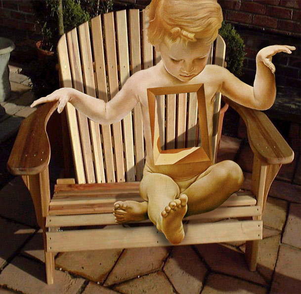 Photoshop Design by eDorie for DesignCrowd (Community Contests) | Design #9136136