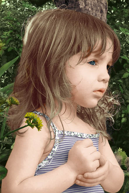 Photoshop-Design von frankule für DesignCrowd (Community Contests) | Design #9133216